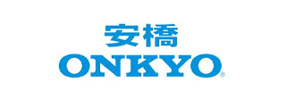 安桥音箱仓储外包