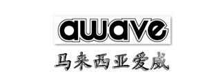 爱威影音-第三方仓储代发货