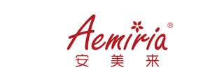 安美莱-仓储配送一体化