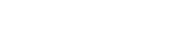 宝时云仓logo
